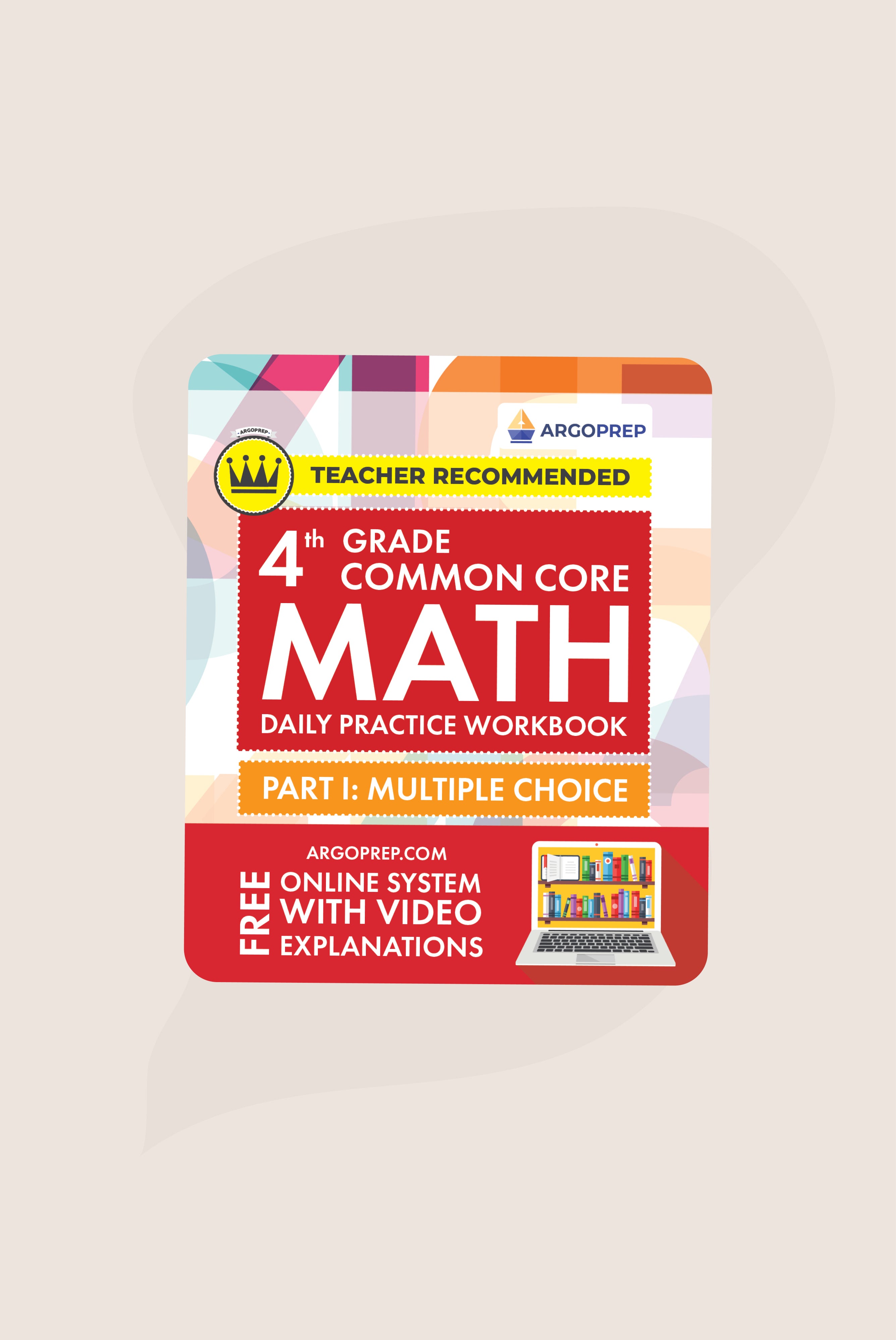 4th-grade-common-core-math-workbook-multiple-choice-argoprep