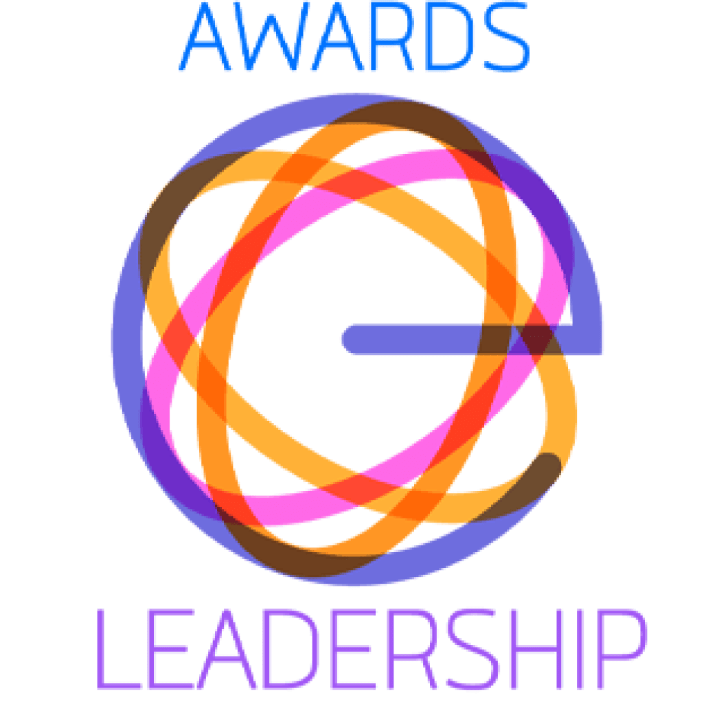 EdTech Awards — Leadership