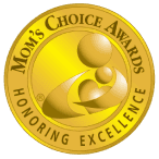 Mom’s Choice Awards