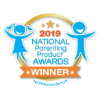 2019 National Parenting Product Awards