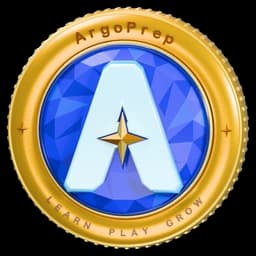 Argo Coin