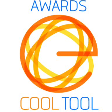 EdTech Awards — Cool Tool