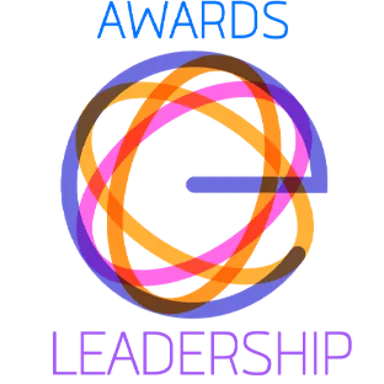 EdTech Awards — Leadership