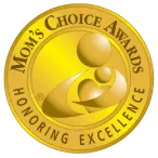 Mom’s Choice Awards