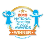 2019 National Parenting Product Awards